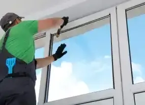 Remplacement de double vitrage Châtelaillon-Plage