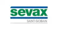 Vitrier Sevax Châtelaillon-Plage