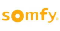 Vitrier Somfy Châtelaillon-Plage