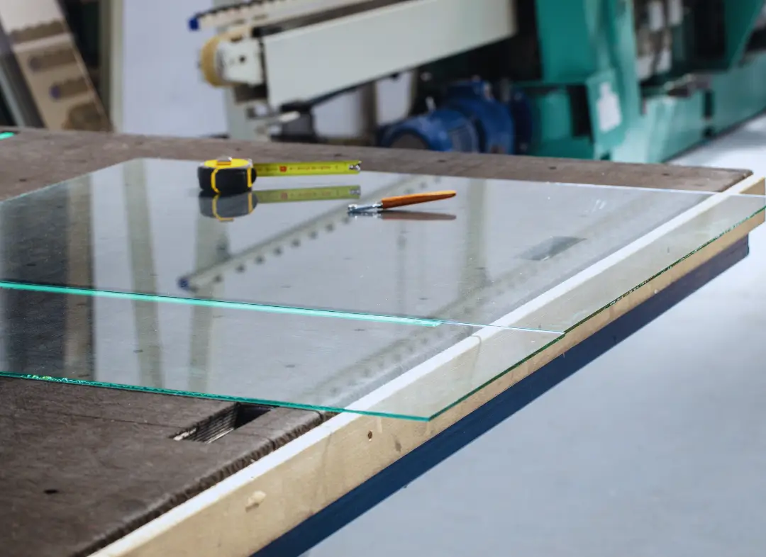 Remplacement de simple vitrage Châtelaillon-Plage