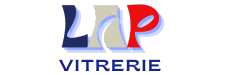 vitrierchatelaillonplage.fr Logo